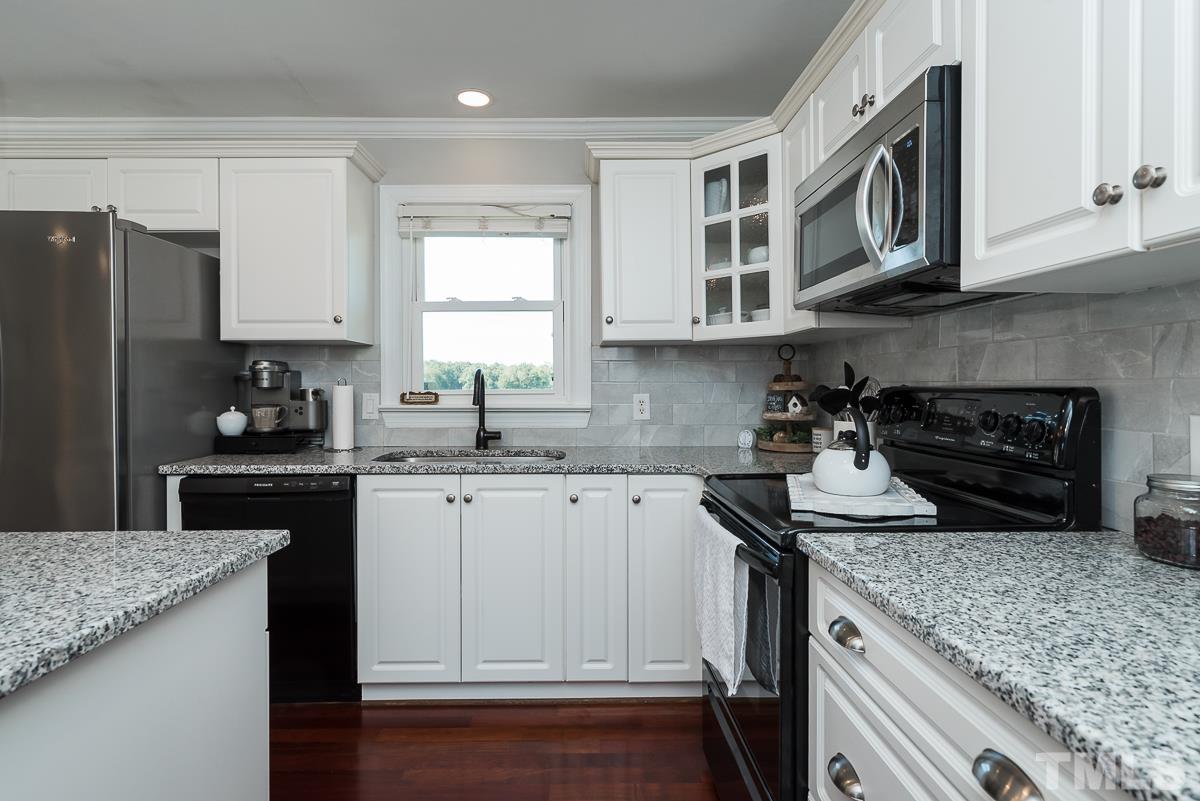 4008 West Lebanon Road Efland, NC 27243 - Photo 12 of 24 Gallery Image 12