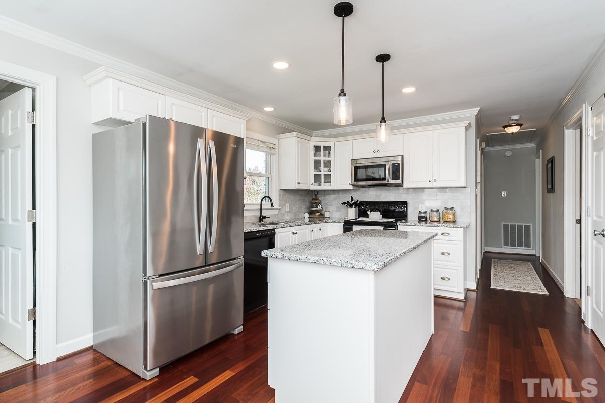 4008 West Lebanon Road Efland, NC 27243 - Photo 13 of 24 Gallery Image 13