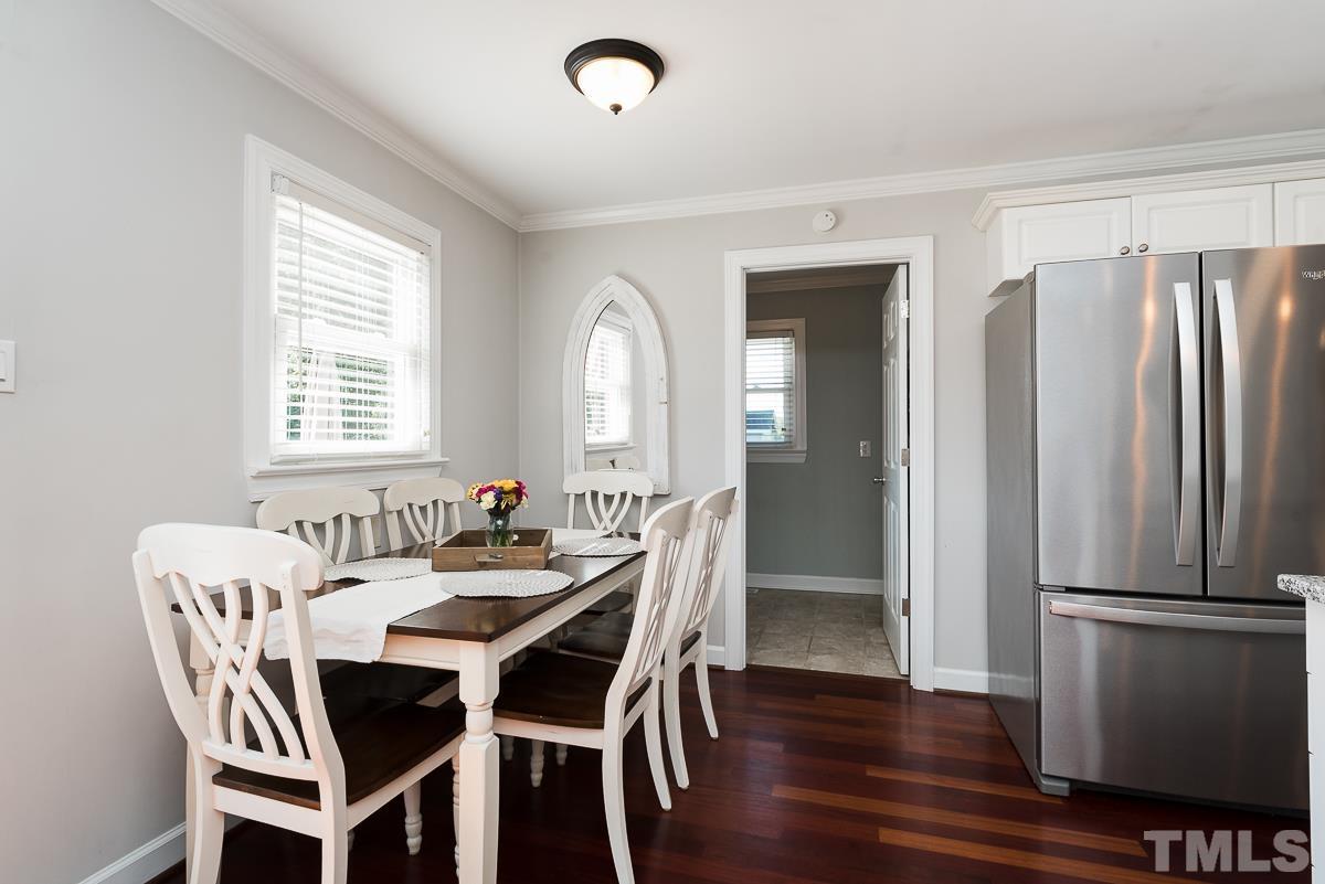 4008 West Lebanon Road Efland, NC 27243 - Photo 15 of 24 Gallery Image 15