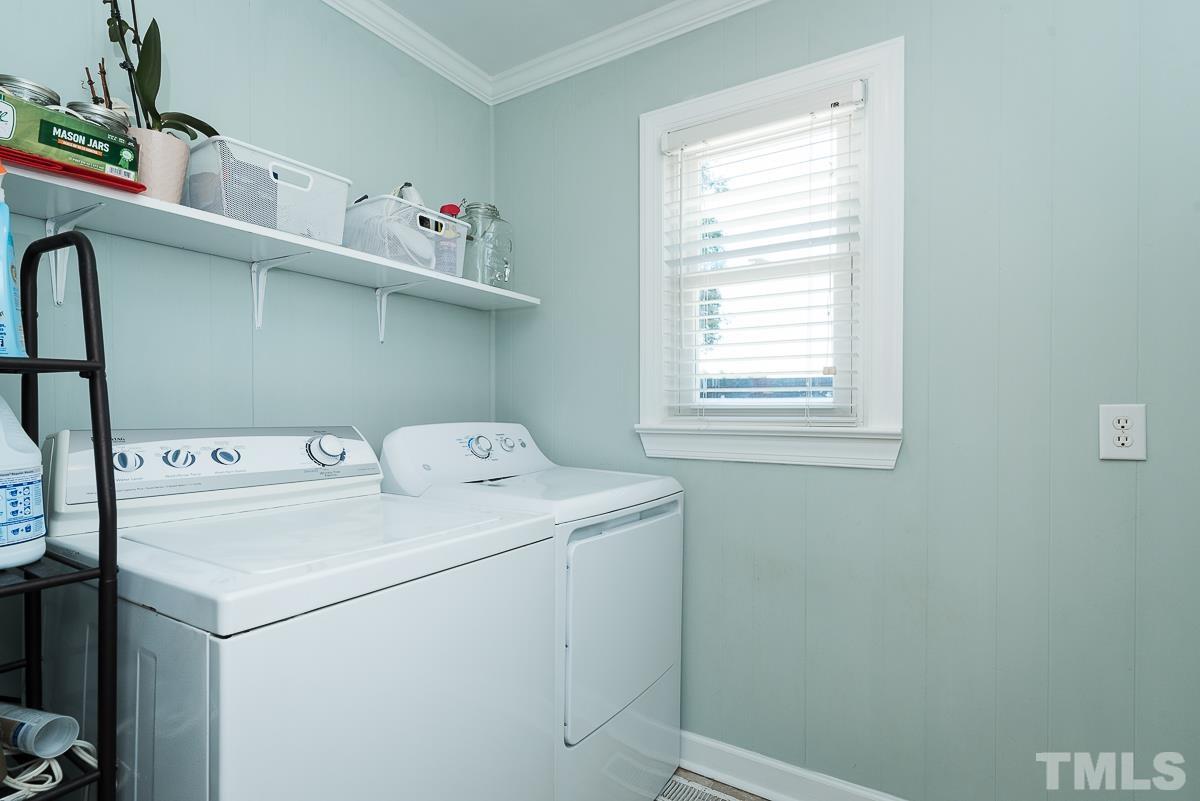 4008 West Lebanon Road Efland, NC 27243 - Photo 16 of 24 Gallery Image 16