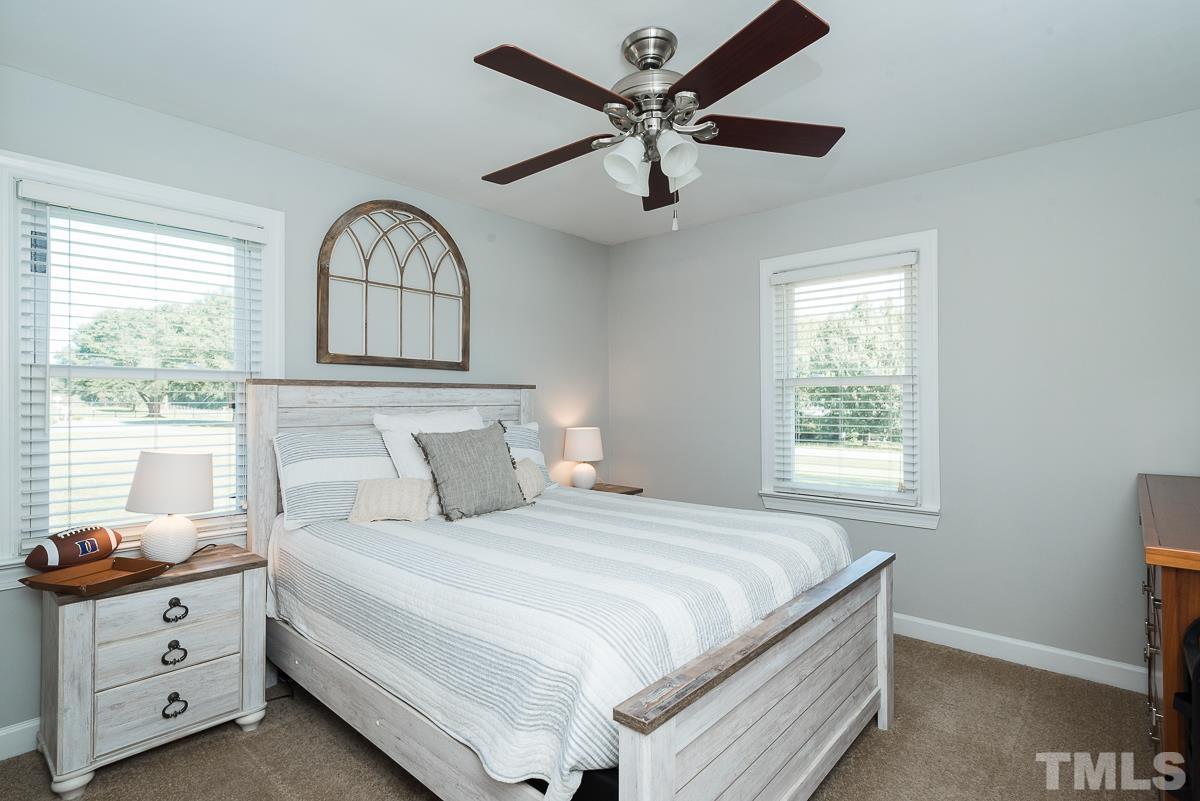 4008 West Lebanon Road Efland, NC 27243 - Photo 17 of 24 Gallery Image 17