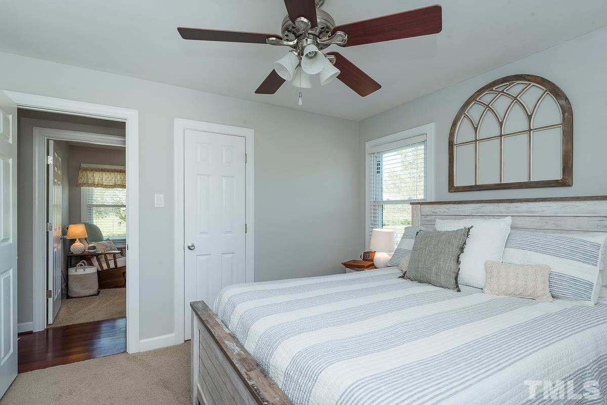 4008 West Lebanon Road Efland, NC 27243 - Photo 18 of 24 Gallery Image 18