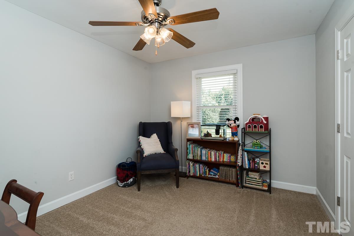 4008 West Lebanon Road Efland, NC 27243 - Photo 19 of 24 Gallery Image 19
