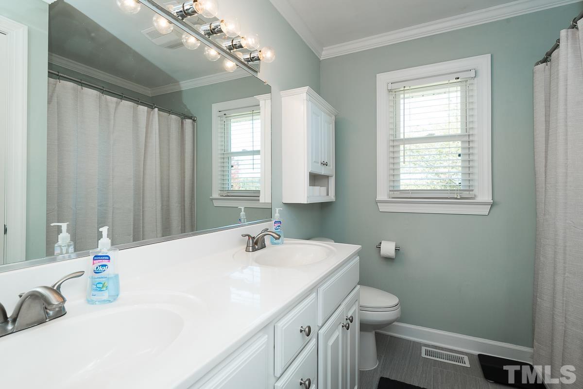 4008 West Lebanon Road Efland, NC 27243 - Photo 20 of 24 Gallery Image 20