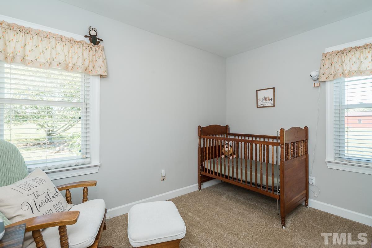 4008 West Lebanon Road Efland, NC 27243 - Photo 21 of 24 Gallery Image 21