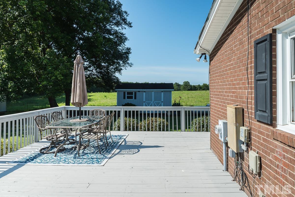 4008 West Lebanon Road Efland, NC 27243 - Photo 22 of 24 Gallery Image 22