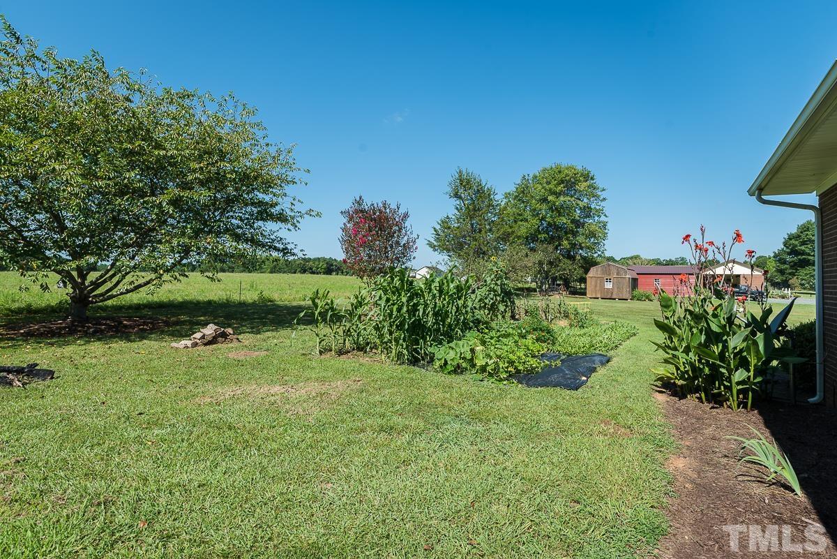 4008 West Lebanon Road Efland, NC 27243 - Photo 23 of 24 Gallery Image 23