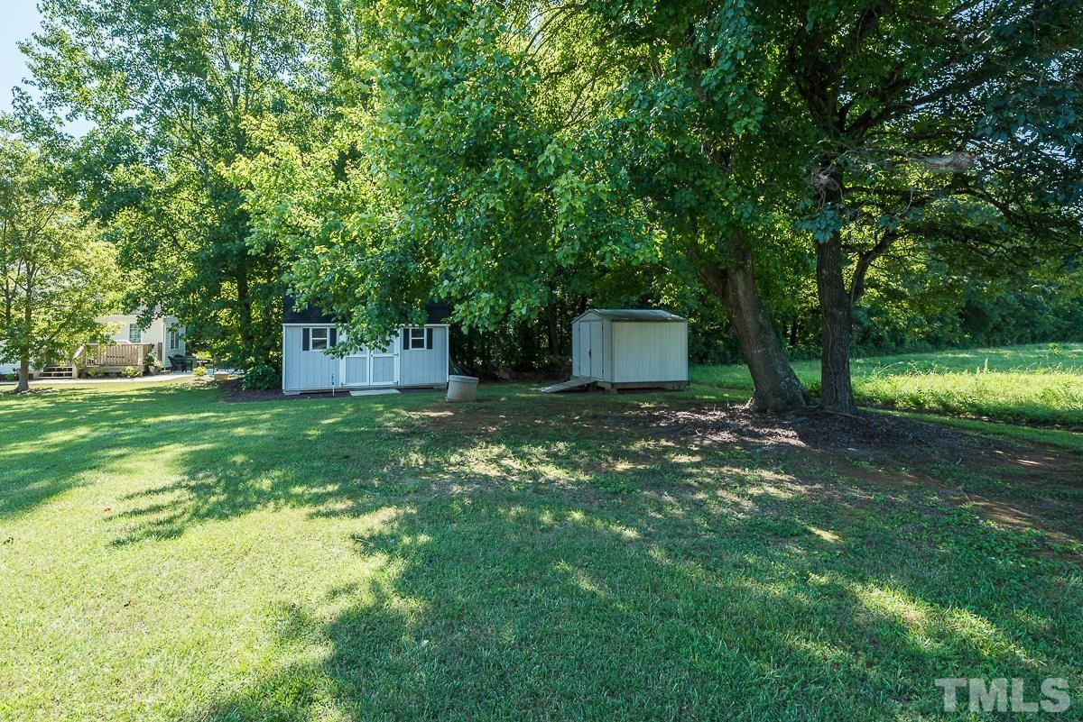 4008 West Lebanon Road Efland, NC 27243 - Photo 24 of 24 Gallery Image 24