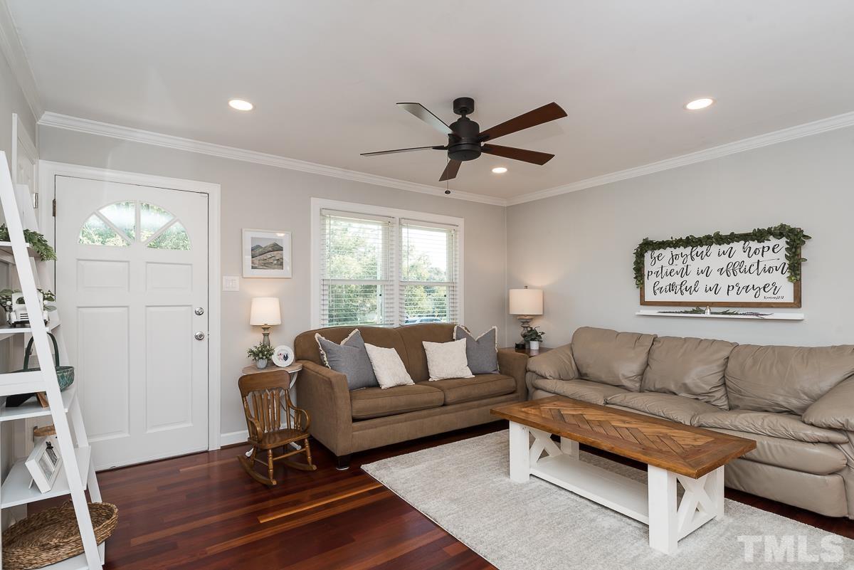 4008 West Lebanon Road Efland, NC 27243 - Photo 3 of 24 Gallery Image 3
