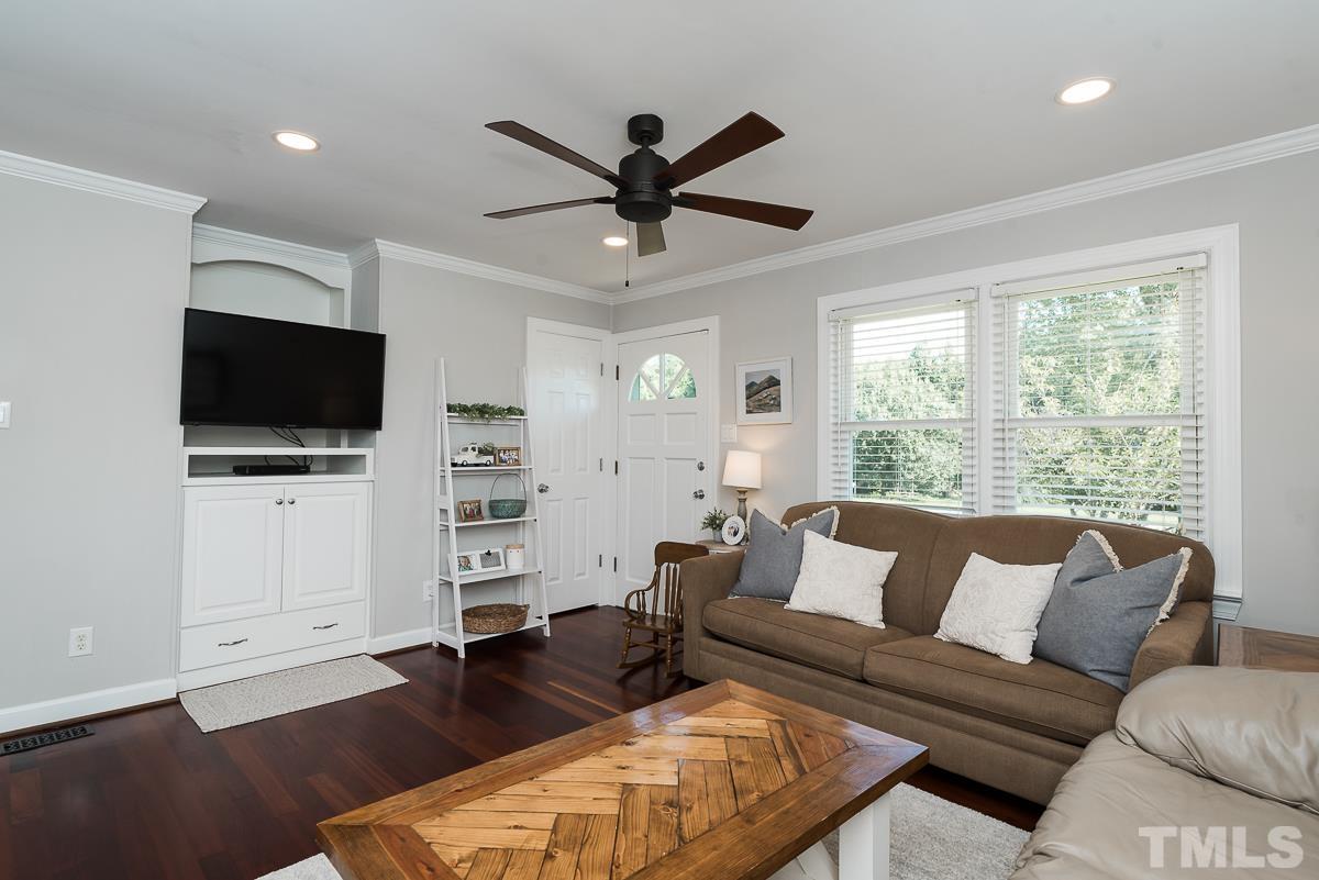 4008 West Lebanon Road Efland, NC 27243 - Photo 7 of 24 Gallery Image 7