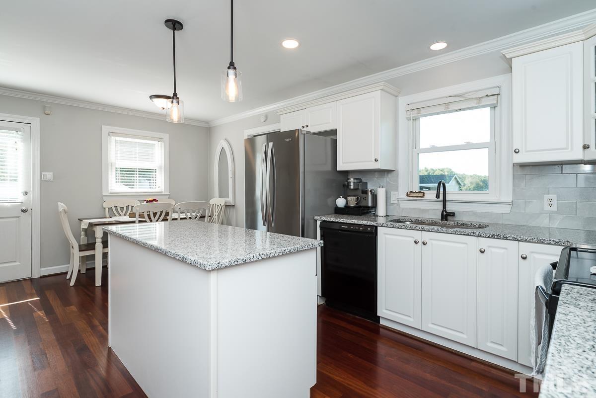 4008 West Lebanon Road Efland, NC 27243 - Photo 9 of 24 Gallery Image 9