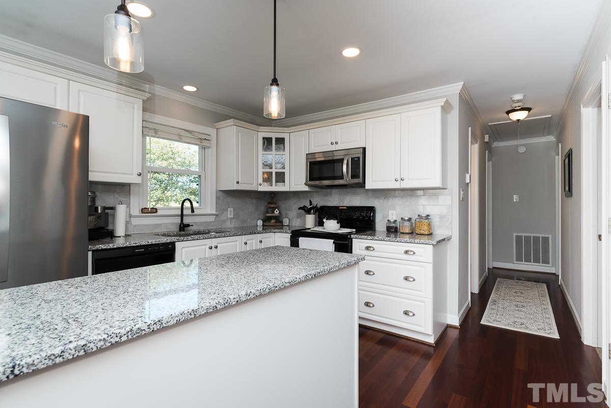 4008 West Lebanon Road Efland, NC 27243 - Photo 10 of 24 Gallery Image 10