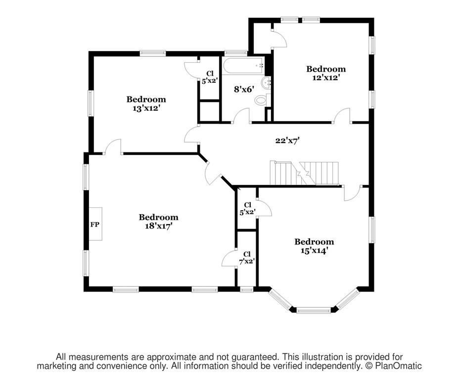 14 Riverview Terrace Springfield, MA 01108 - Photo 40 of 40 Gallery Image 40