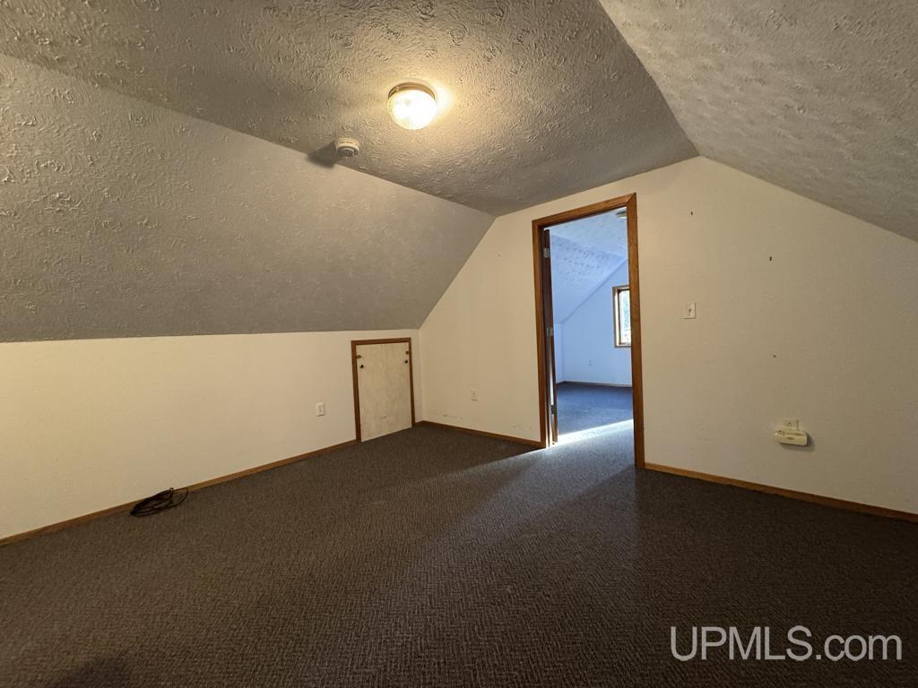 14043 Roland Lake Road Skanee, MI 49962 - Photo 17 of 40 Gallery Image 17