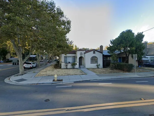 $1,099,999 | 749 Willow Street, San Jose, CA 95125