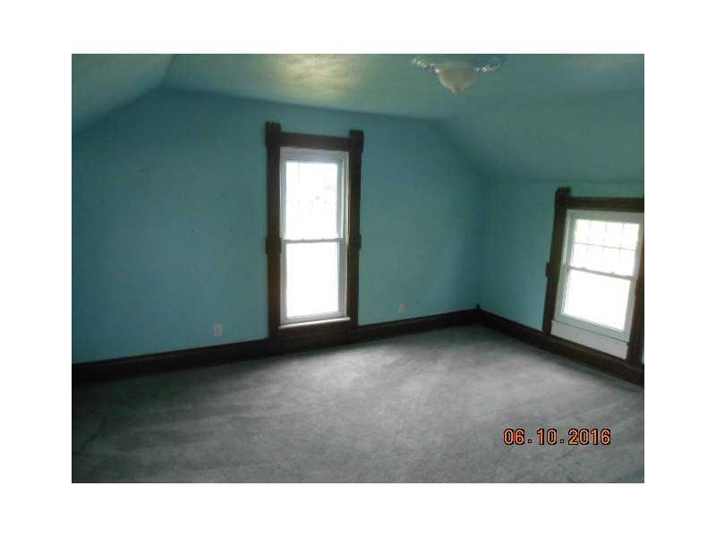 381 Lawrence Road Union City, OH 45390 - Photo 11 of 25 Gallery Image 11