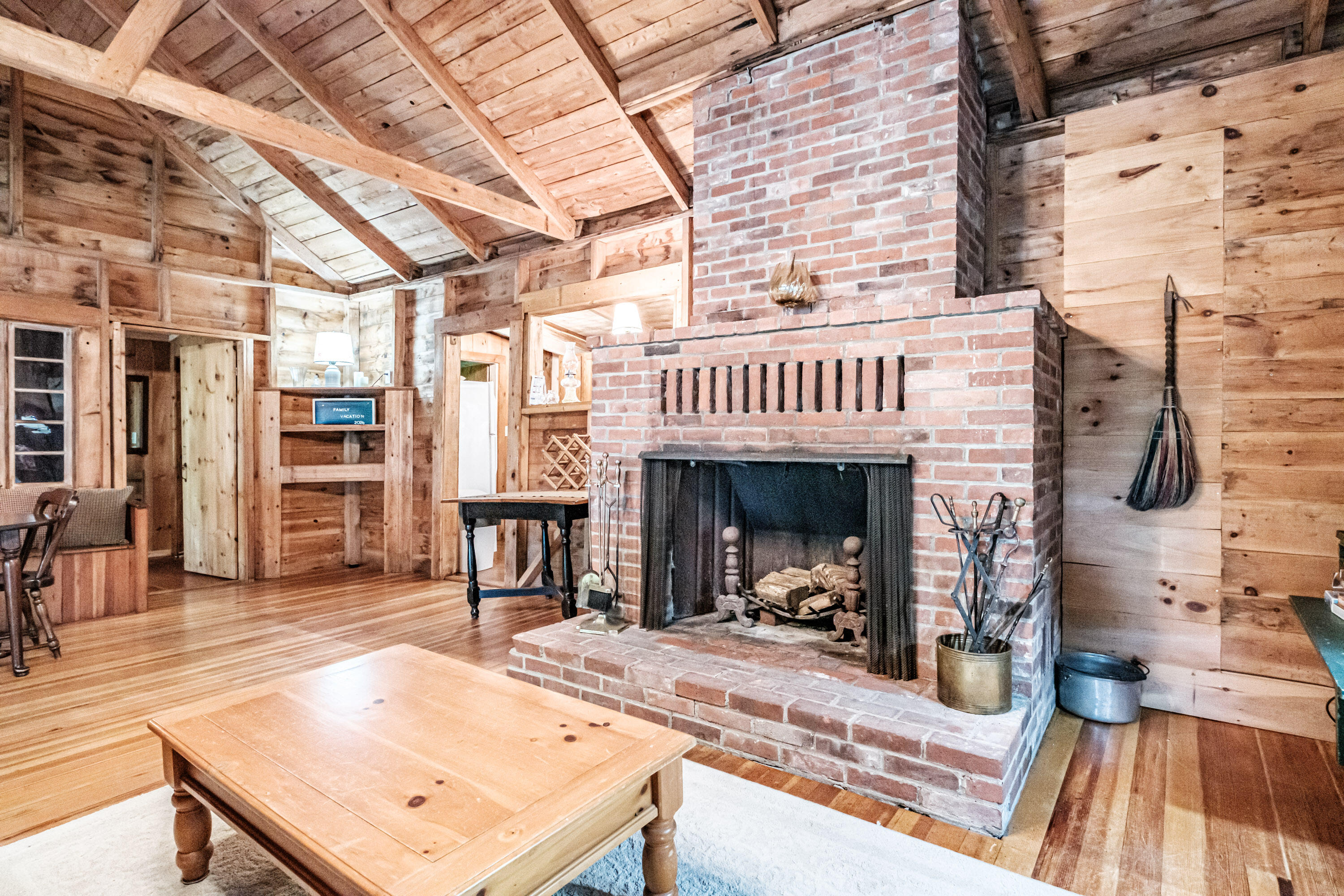 28 Pine Tree Road Waterford, ME 04088 - Photo 62 of 94 20260701gp-60137