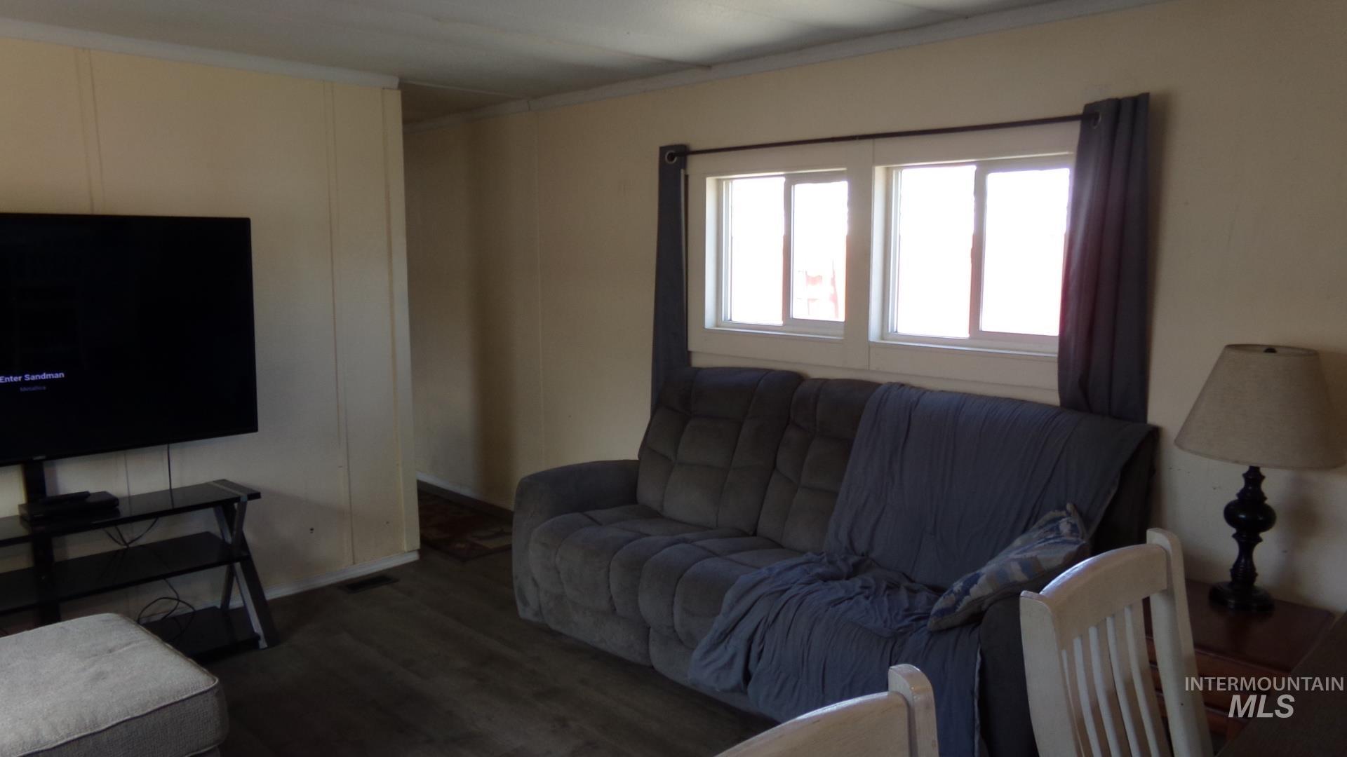 628 Burrell Avenue, Unit 11 Lewiston, ID 83501 - Photo 8 of 20