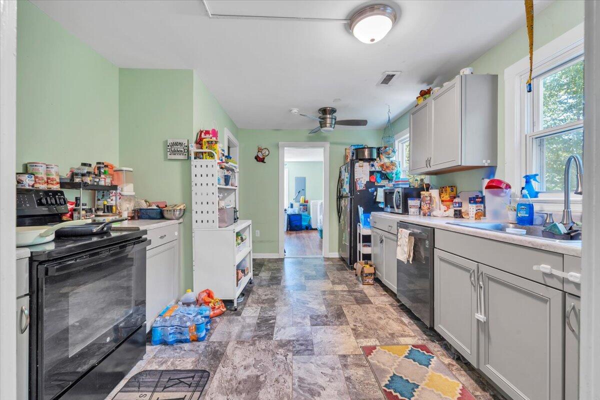 143 Tower Road Bassett, VA 24055 - Photo 16 of 48 09-MIB02349