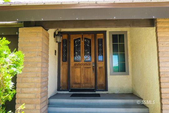 933 West Vicki Avenue Ridgecrest, CA 93555 - Photo 2 of 49 Gallery Image 2