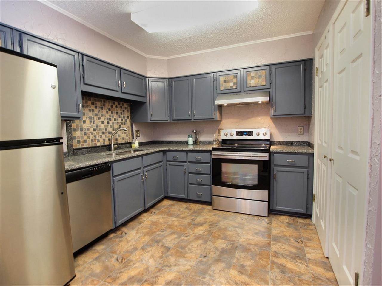 9 G Pinehurst Mnr Road Pinehurst, NC 28374 - Photo 11 of 25 Additional Photo