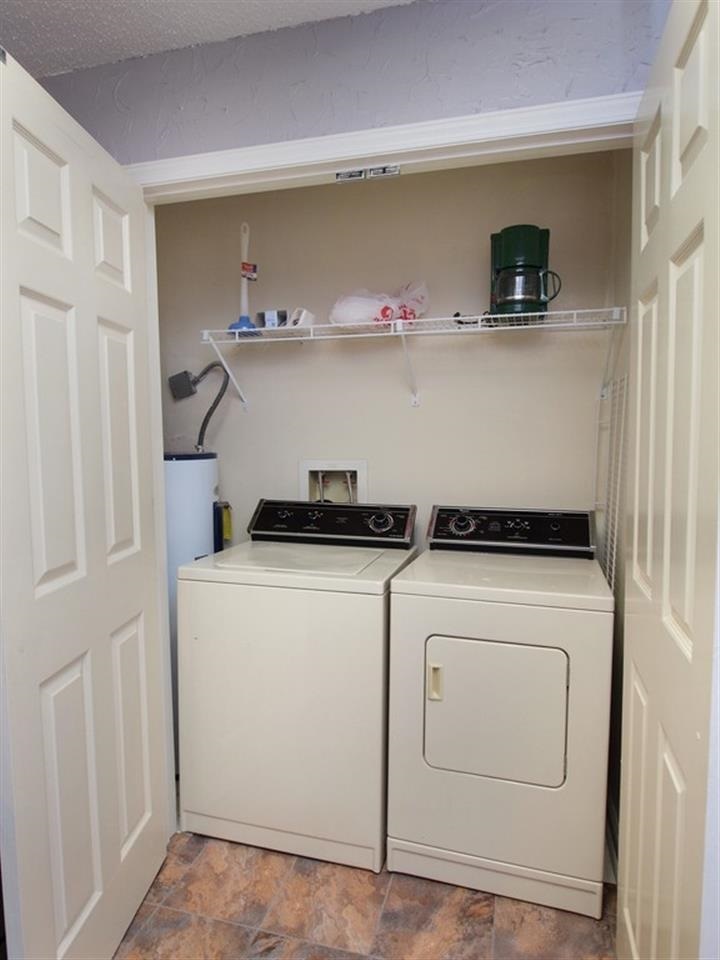 9 G Pinehurst Mnr Road Pinehurst, NC 28374 - Photo 13 of 25 Additional Photo