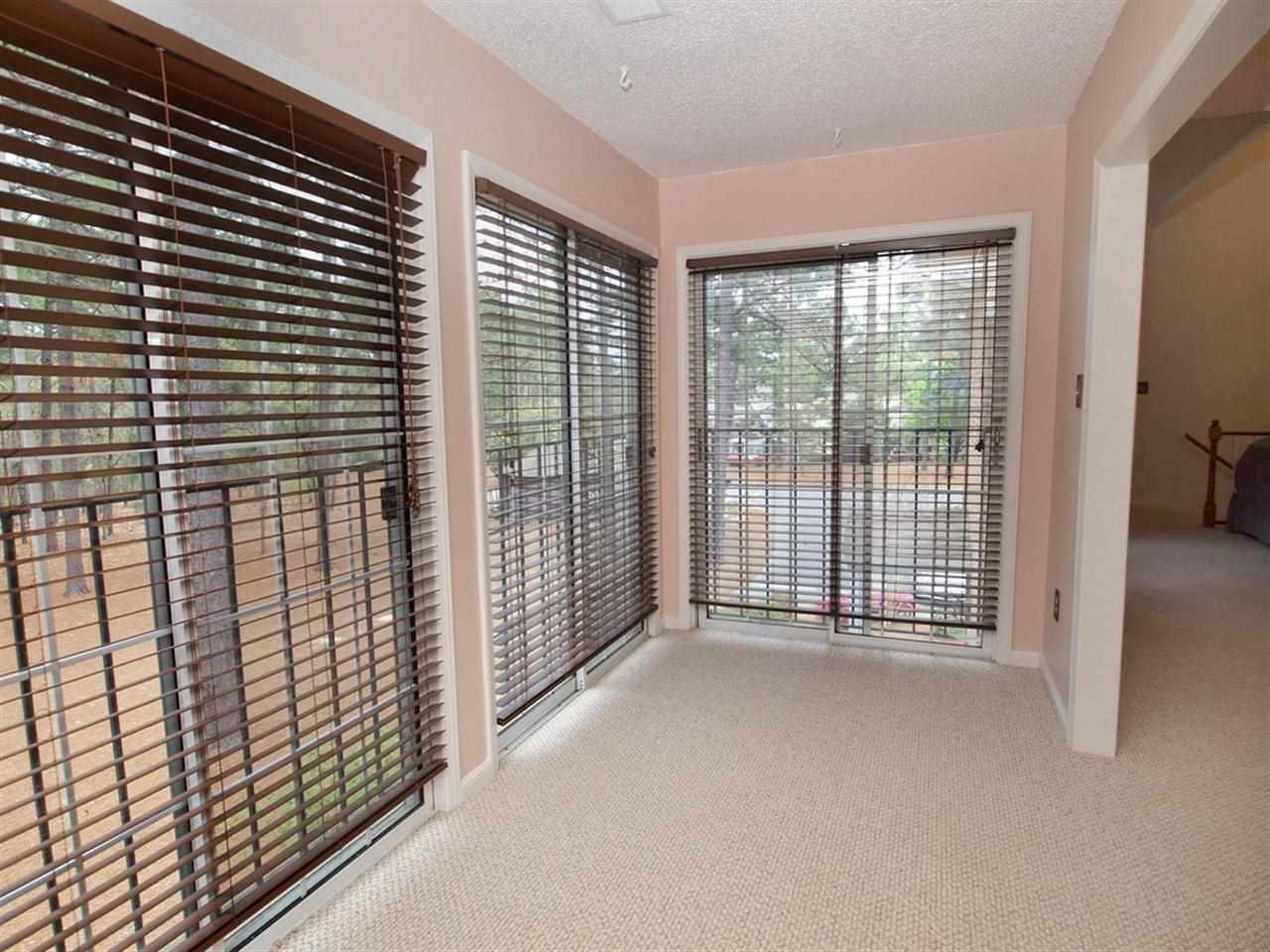 9 G Pinehurst Mnr Road Pinehurst, NC 28374 - Photo 14 of 25 Additional Photo