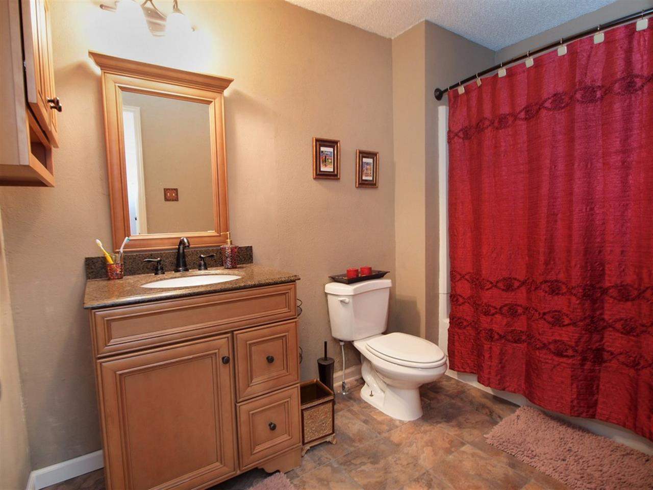 9 G Pinehurst Mnr Road Pinehurst, NC 28374 - Photo 16 of 25 Additional Photo