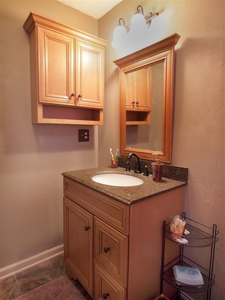9 G Pinehurst Mnr Road Pinehurst, NC 28374 - Photo 17 of 25 Additional Photo