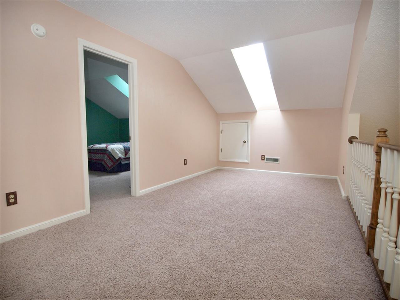 9 G Pinehurst Mnr Road Pinehurst, NC 28374 - Photo 18 of 25 Additional Photo