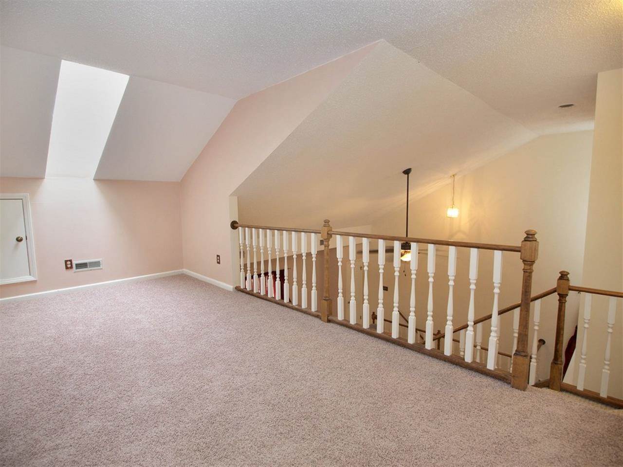 9 G Pinehurst Mnr Road Pinehurst, NC 28374 - Photo 19 of 25 Additional Photo