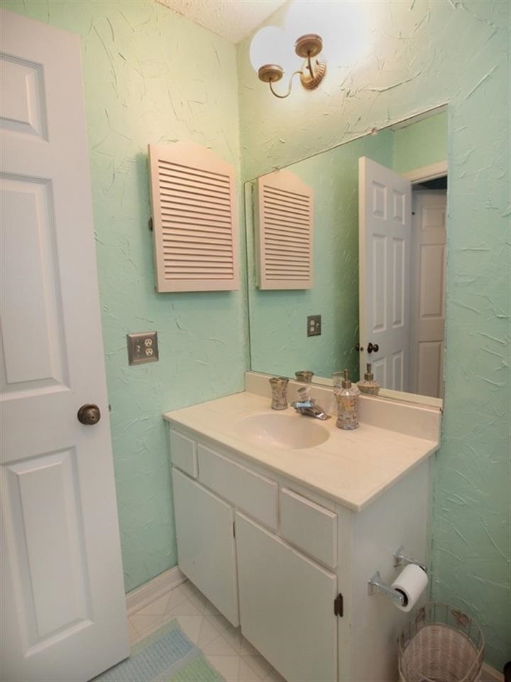 9 G Pinehurst Mnr Road Pinehurst, NC 28374 - Photo 21 of 25 Additional Photo