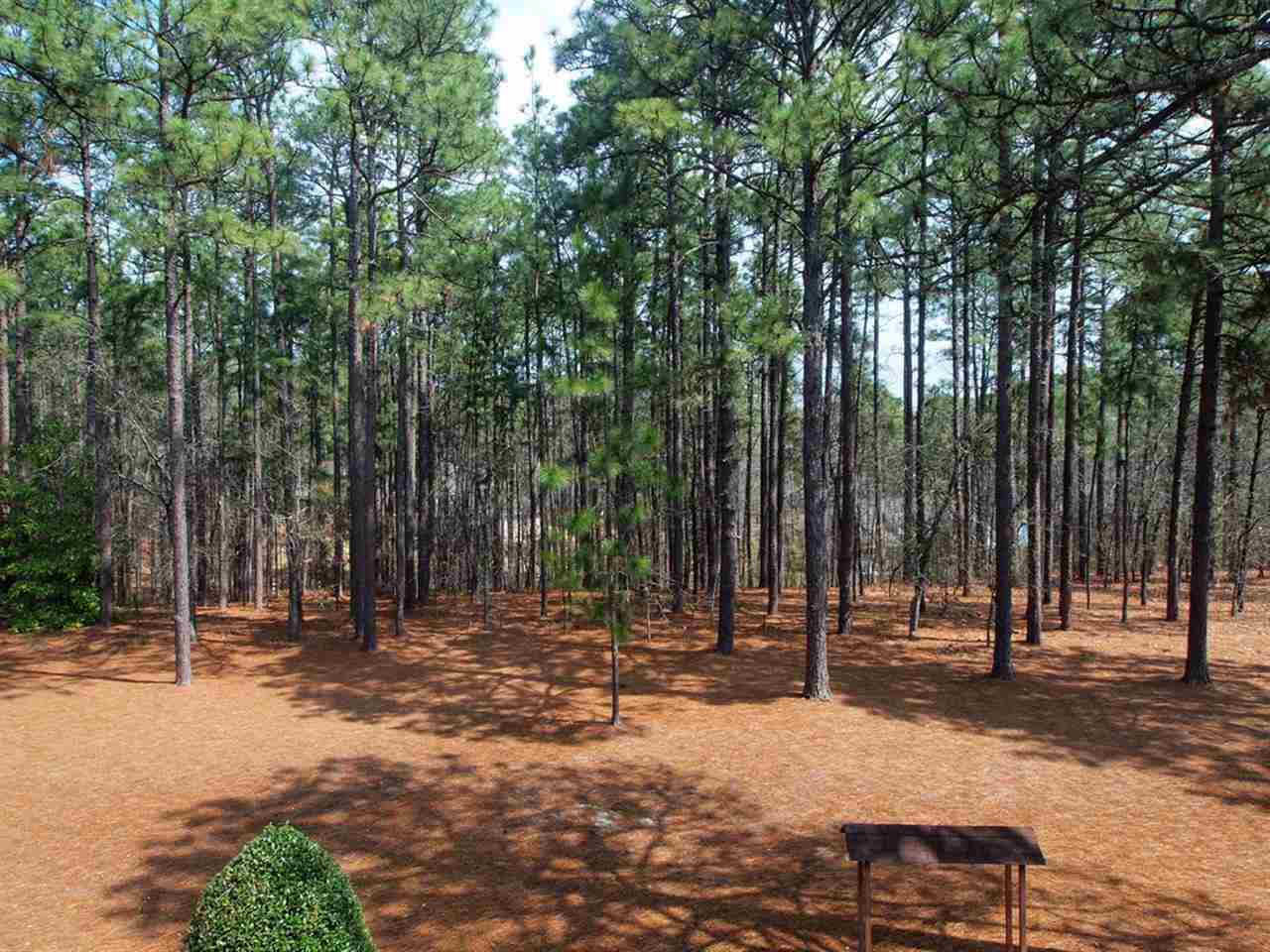9 G Pinehurst Mnr Road Pinehurst, NC 28374 - Photo 22 of 25 Additional Photo