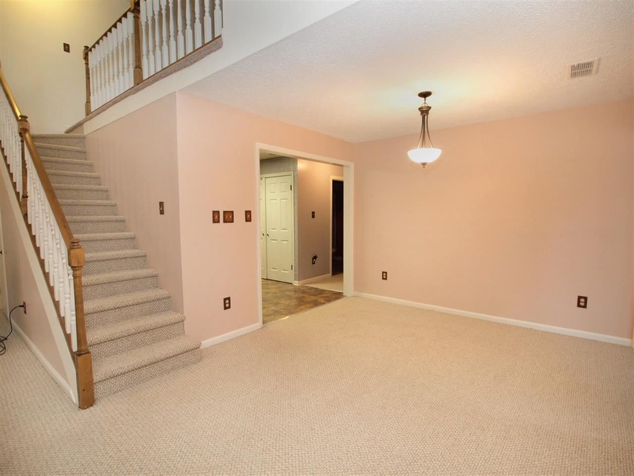9 G Pinehurst Mnr Road Pinehurst, NC 28374 - Photo 10 of 25 Additional Photo