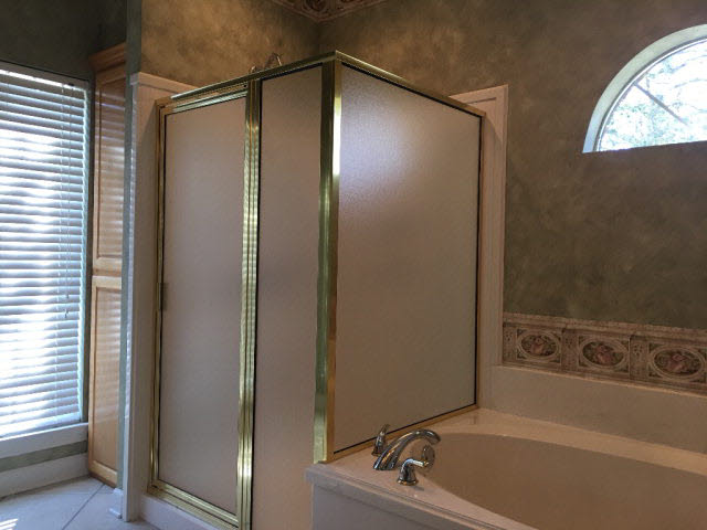 11067 Lake Circle Daphne, AL 36526 - Photo 16 of 27