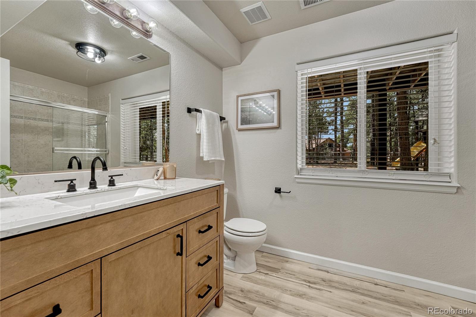 18110 Bakers Farm Road Colorado Springs, CO 80908 - Photo 43 of 49