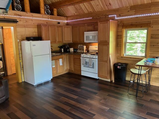 0 Thoroughfare Road Sinclair, ME 04779 - Photo 14 of 36 IMG_3191