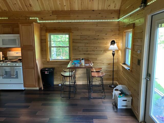 0 Thoroughfare Road Sinclair, ME 04779 - Photo 16 of 36 IMG_3192