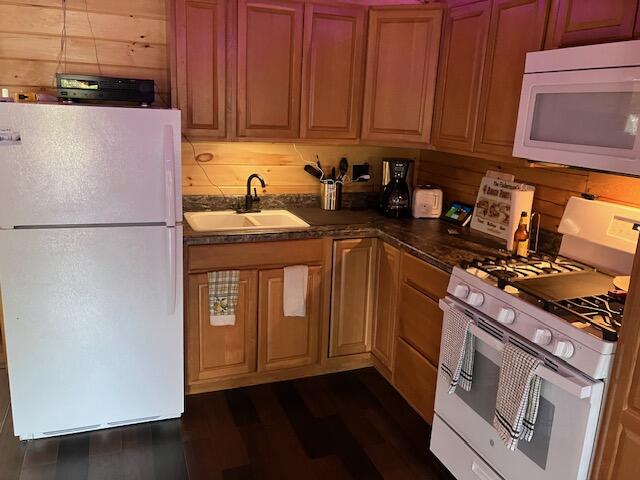 0 Thoroughfare Road Sinclair, ME 04779 - Photo 17 of 36 IMG_3208