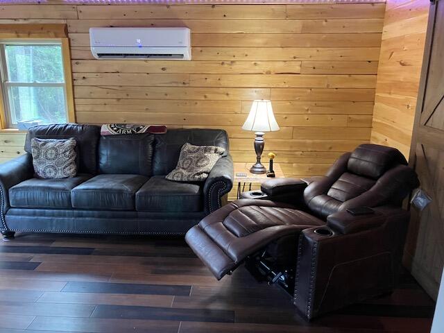 0 Thoroughfare Road Sinclair, ME 04779 - Photo 18 of 36 IMG_3207