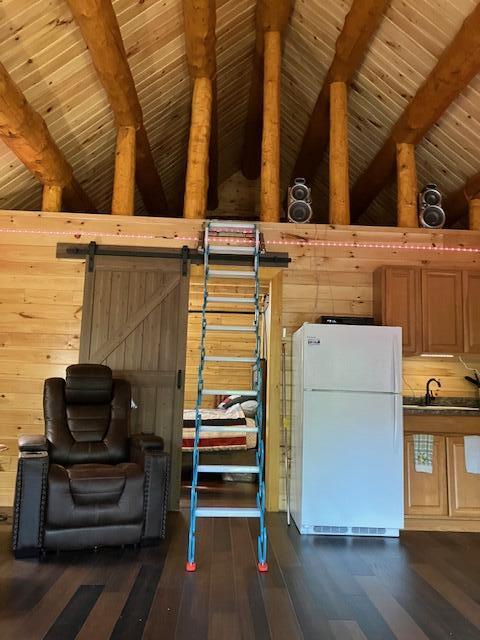 0 Thoroughfare Road Sinclair, ME 04779 - Photo 19 of 36 IMG_3205