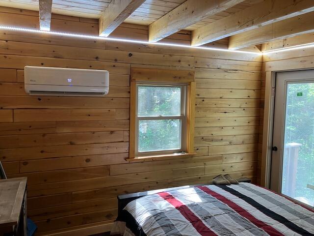 0 Thoroughfare Road Sinclair, ME 04779 - Photo 23 of 36 IMG_3195