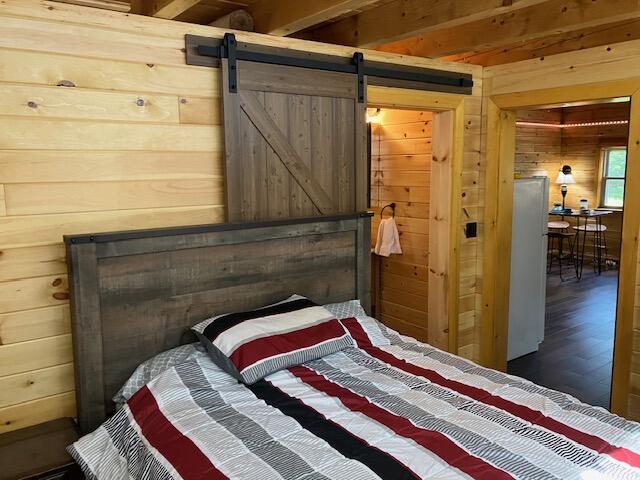 0 Thoroughfare Road Sinclair, ME 04779 - Photo 24 of 36 IMG_3197