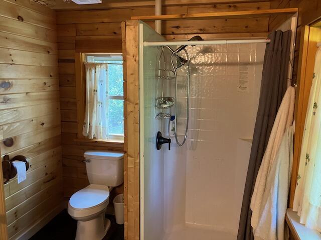 0 Thoroughfare Road Sinclair, ME 04779 - Photo 25 of 36 IMG_3198