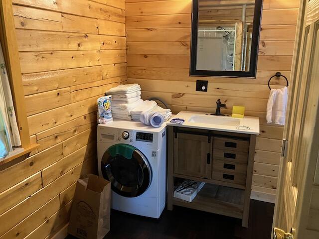 0 Thoroughfare Road Sinclair, ME 04779 - Photo 26 of 36 IMG_3199