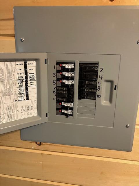 0 Thoroughfare Road Sinclair, ME 04779 - Photo 27 of 36 IMG_3201