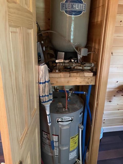 0 Thoroughfare Road Sinclair, ME 04779 - Photo 29 of 36 IMG_3200