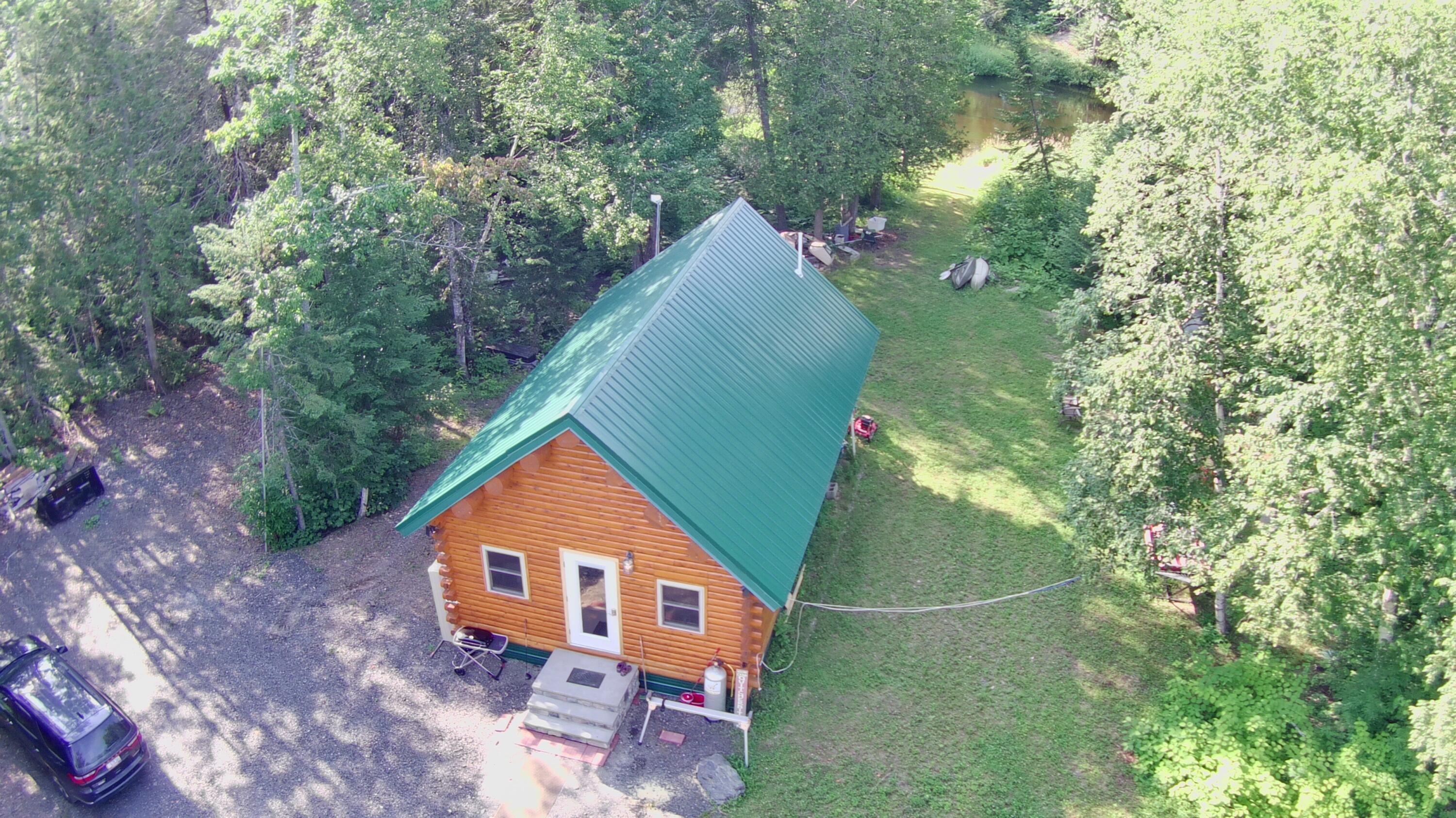 0 Thoroughfare Road Sinclair, ME 04779 - Photo 30 of 36 20230724-165149