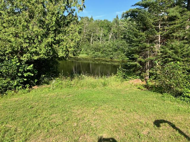 0 Thoroughfare Road Sinclair, ME 04779 - Photo 3 of 36 IMG_3218