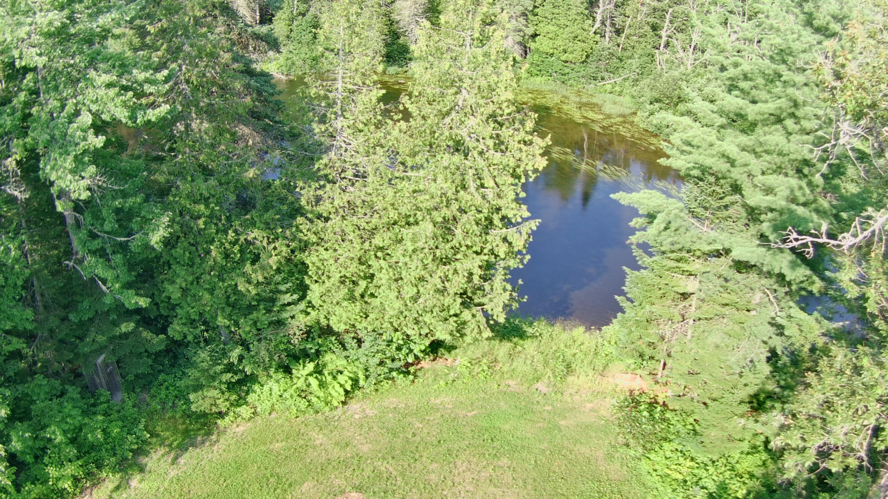 0 Thoroughfare Road Sinclair, ME 04779 - Photo 31 of 36 20230724-165202